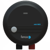 fencee mini M03 villanypásztor készülék