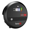 Fencee duo ed150 villanypásztor készülék 15j