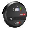 Fencee duo ed80 villanypásztor készülék 8J