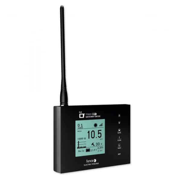 FENCE-WiFi-GATEWAY-GW100-átjáró-a-DUO-RF-EDX-és-DUO-RF-PDX-szériához-600×600
