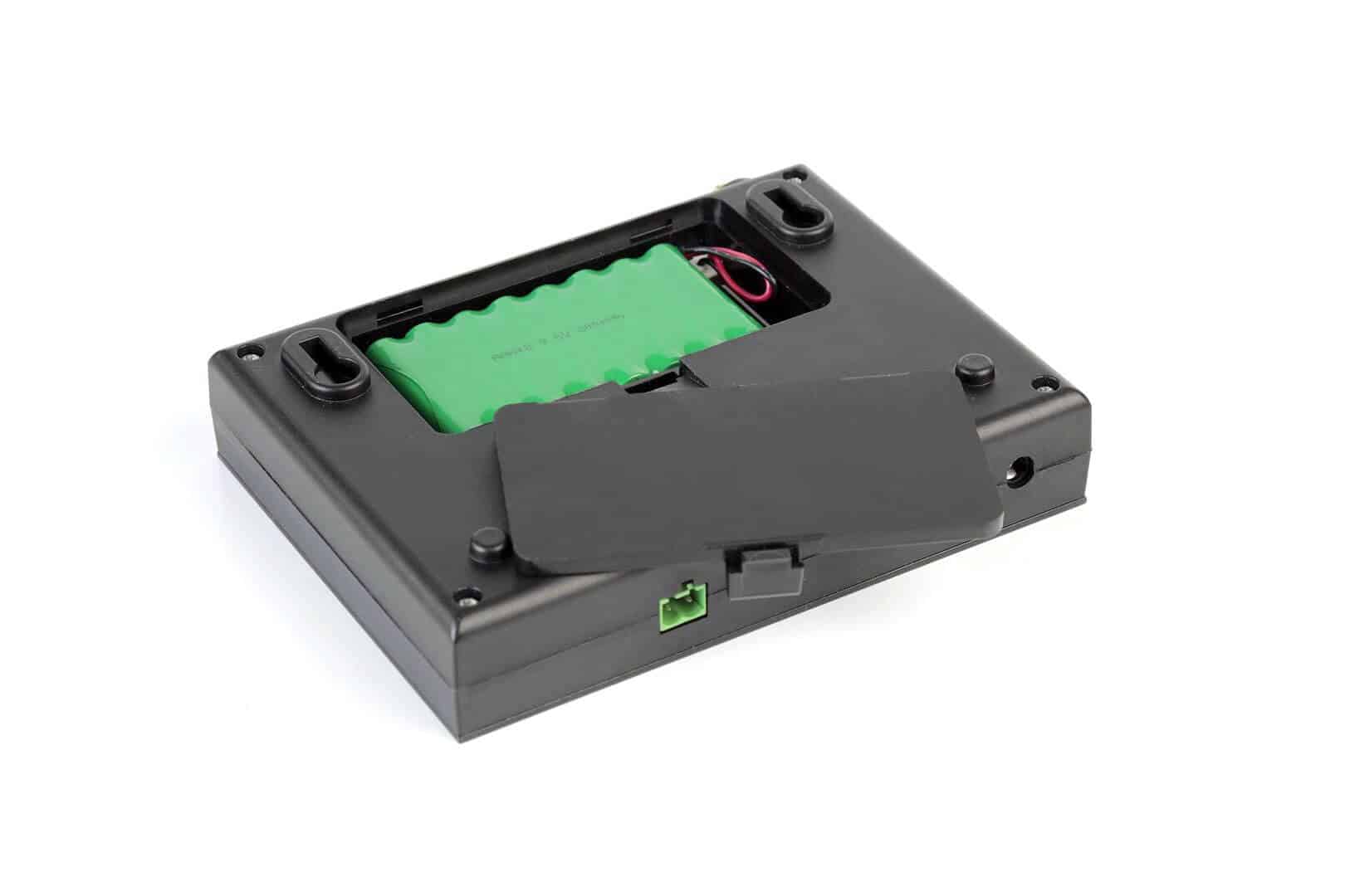 FENCE-WiFi-GATEWAY-GW100-átjáró-a-DUO-RF-EDX-és-DUO-RF-PDX-szériához7