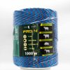 Fence-Guard-PRO4-Villanypásztor-vezeték-4mm-Kék-narancs-1000m-170Kg-035-Ωm-4db-vezetőszál-new-version-2