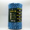 Fence-Guard-PRO6-Villanypásztor-vezeték-4mm-Kék-400m-200Kg-015-Ωm-6db-vezetőszál-new-version-2