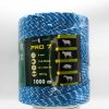 Fence-Guard-PRO7-Villanypásztor-vezeték-4mm-Kék-1000m-220Kg-01-Ωm-7db-vezetőszál-new-version-2