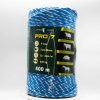 Fence-Guard-PRO7-Villanypásztor-vezeték-4mm-Kék-400m-220Kg-01-Ωm-7db-vezetőszál-new-version-1
