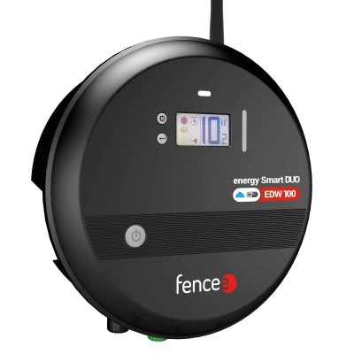 Fencee-Energy-DUO-RF-EDW-100-Villanypásztor-Készülék-10-J-beépített-Wifi-modullal-14