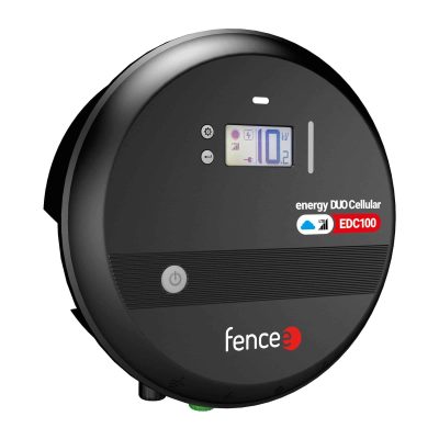 Fencee-Smart-cellular-DUO-EDC100-Okos-Villanypásztor-Készülék-10J-GPS-LTE-e-SIM-Bluetooth-ingyenes-alkalmazás-örökre-2
