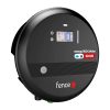 Fencee-Smart-cellular-DUO-EDC80-Okos-Villanypásztor-Készülék-8J-GPS-LTE-e-SIM-Bluetooth-ingyenes-alkalmazás-örökre-2