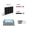 50W-12V-monokristályos-napelem-alumíniumkerettel (1)